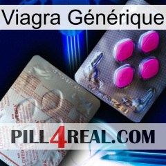 Viagra Générique 38